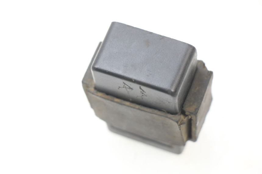 photo de CDI STEUERGERÄT APOLLO DIRT BIKE 140 (2010 - 2020) - Zoom auf Gebrauchszustand