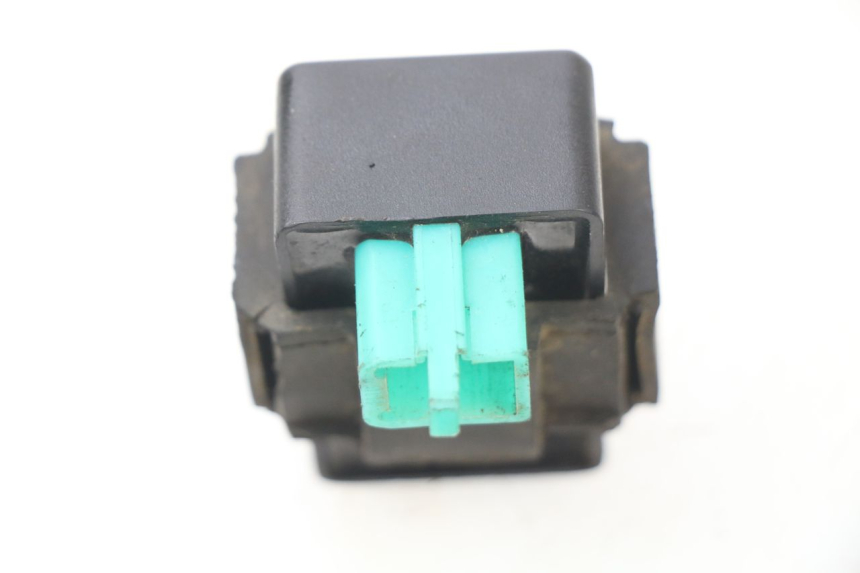 photo de CDI STEUERGERÄT APOLLO DIRT BIKE 140 (2010 - 2020) - Technische Nahaufnahme