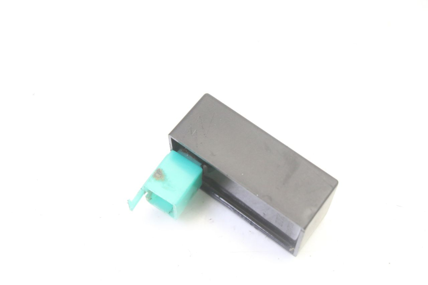 photo de CDI STEUERGERÄT PROBIKE DIRT 140 - Detailansicht des Bauteils