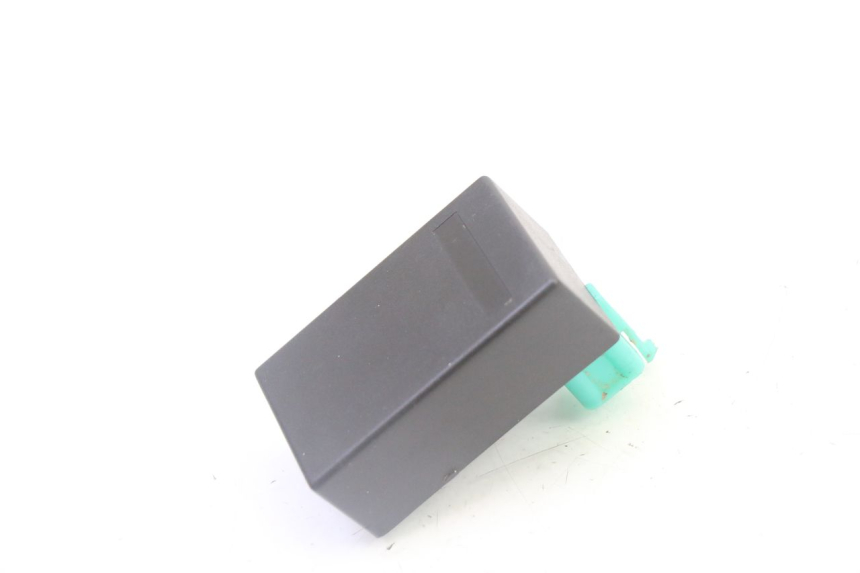 photo de CDI STEUERGERÄT PROBIKE DIRT 140 - Zoom auf Gebrauchszustand