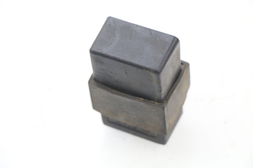 photo de CDI STEUERGERÄT POCKET BIKE DIRTBIKE 50 - Detailansicht des Bauteils