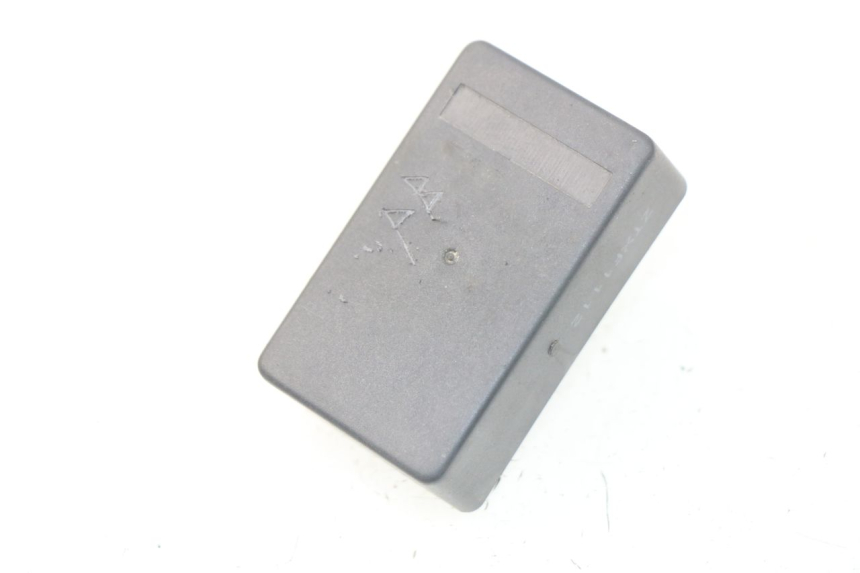 photo de CDI STEUERGERÄT LIFAN DIRTBIKE 50 - Hauptansicht