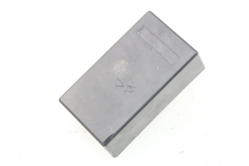 photo de CDI STEUERGERÄT CRZ DIRTBIKE 140 - Hauptansicht