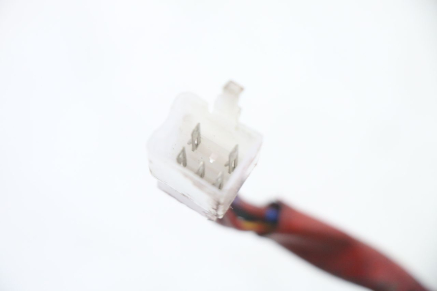 photo de CDI-GEHäUSE BSE DIRTBIKE PH10L 125 - Gesamtansicht des Produkts