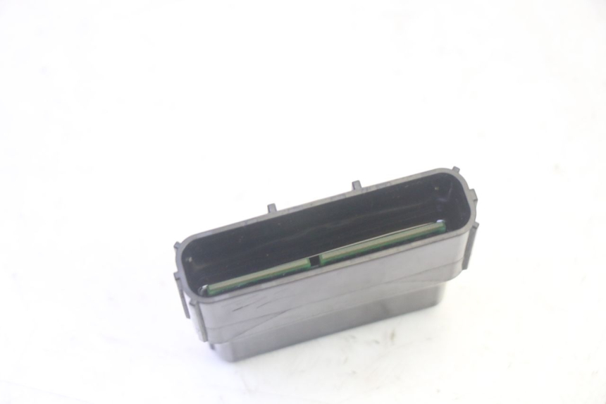 photo de CDI-STEUERGERäT PEUGEOT DJANGO 4T 50 (2014 - 2019) - Alternative Perspektive