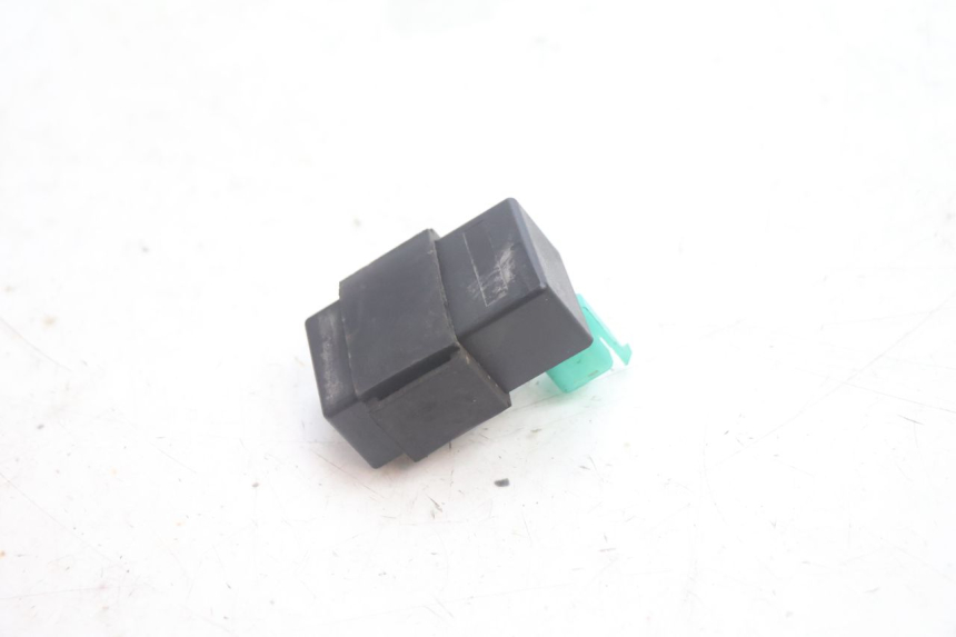 photo de CDI STEUERGERÄT MINI MX DRIFT 150 - Alternative Perspektive