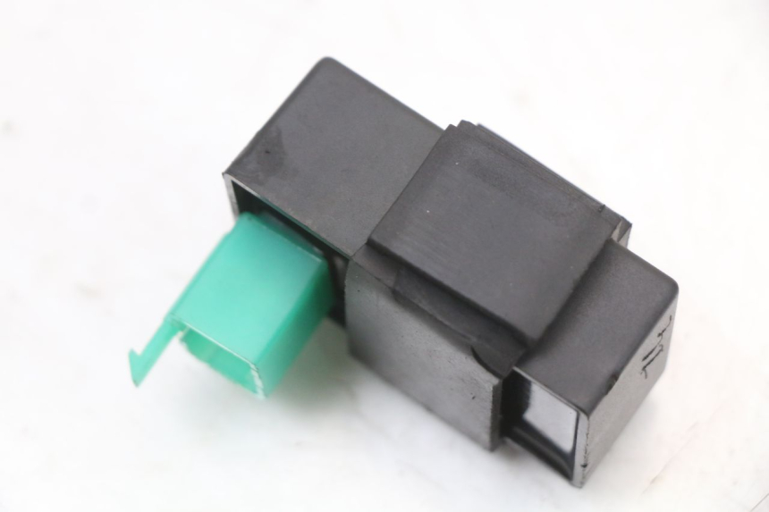 photo de CDI-Steuergerät KSR RACING DRIFT 140 - Detailansicht des Bauteils