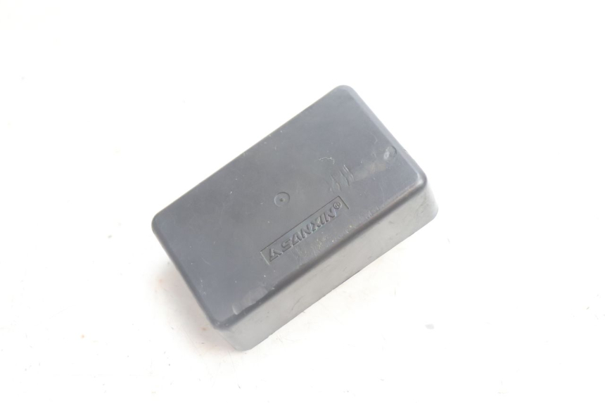 photo de CDI STEUERGERÄT CF MOTO E-CHARM 125 (2005 - 2008) - Alternative Perspektive