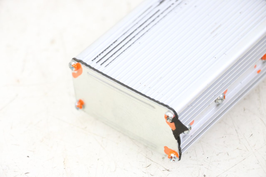 photo de CDI STEUERGERÄT URBANGLIDE E-CROSS PRO 1 - Weitere Ansicht des Artikels