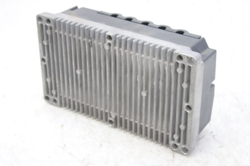 photo de CDI-STEUERGERäT WAYSCRAL E-SPEED 1 (2022 - 2024) - Hauptansicht