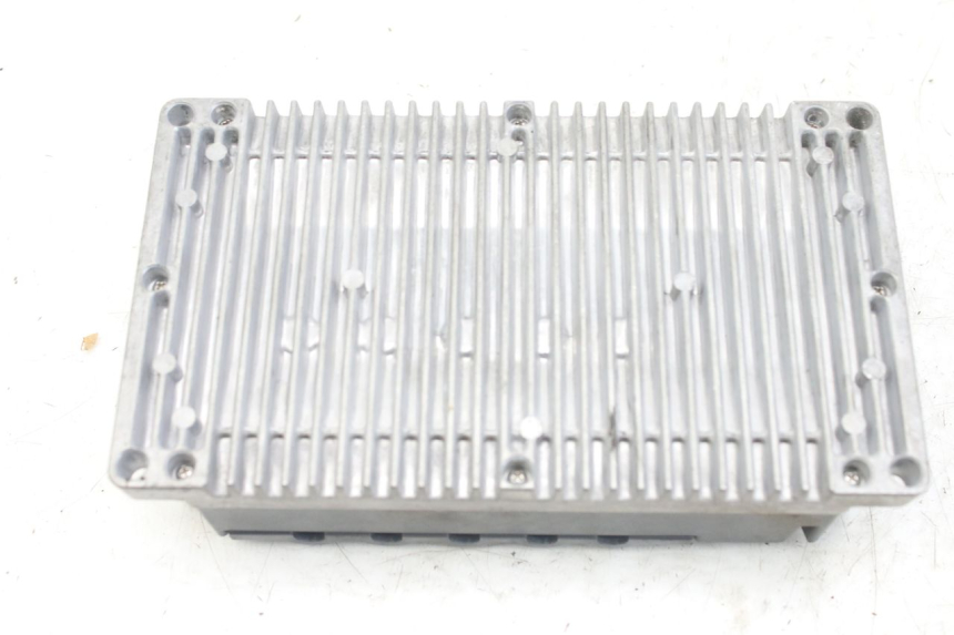 photo de CDI-STEUERGERäT WAYSCRAL E-SPEED 1 (2022 - 2024) - Detailansicht des Bauteils