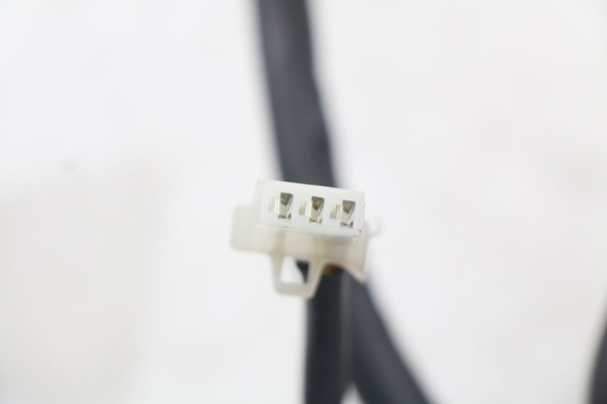 photo de CDI STEUERGERÄT WAYSCRAL E-START 1 (2018 - 2022) - Geprüftes Gebrauchtteil