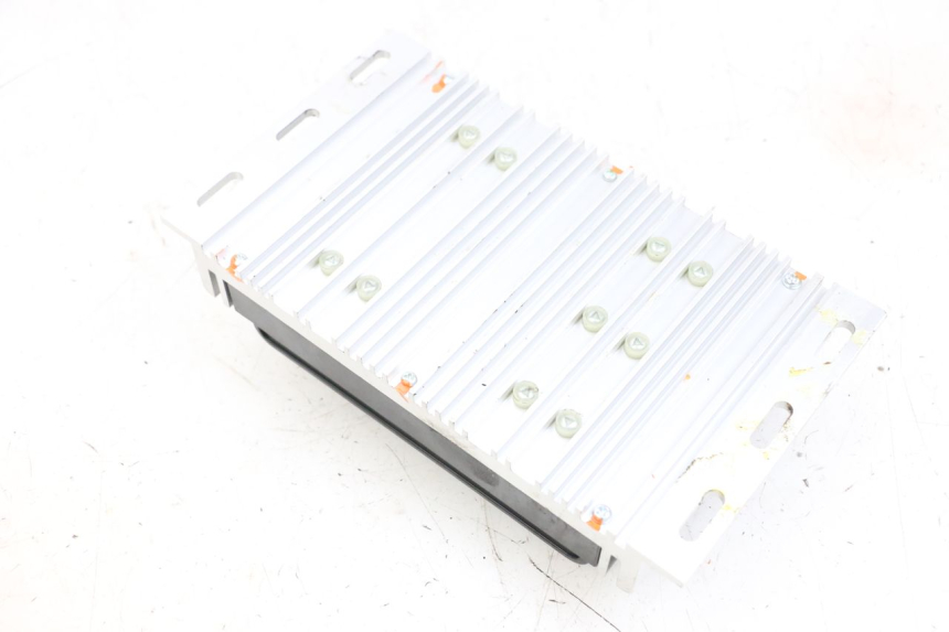 photo de CDI STEUERGERÄT SEGWAY NINEBOT E125S 1 (2022 - 2026) - Detailansicht des Bauteils