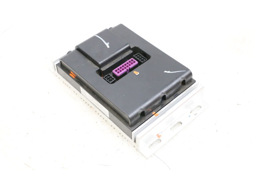 photo de CDI STEUERGERÄT SEGWAY NINEBOT E125S 1 (2022 - 2026) - Gesamtansicht des Produkts