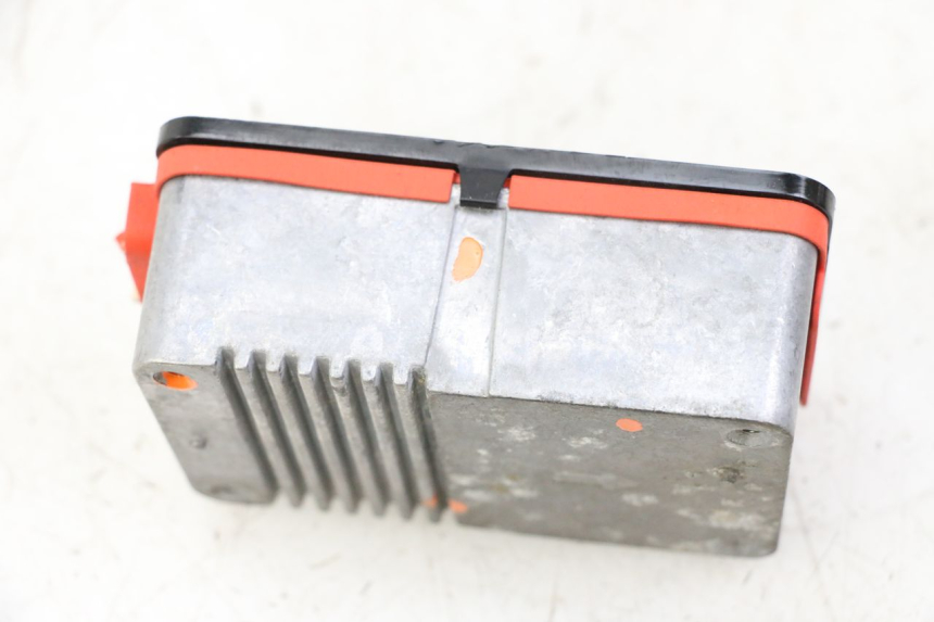 photo de CDI-GEHäUSE SEGWAY NINEBOT E2 1 - Detailansicht des Bauteils