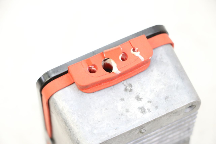 photo de CDI-GEHäUSE SEGWAY NINEBOT E2 1 - Alternative Perspektive