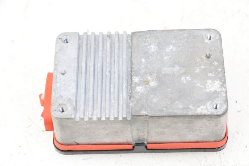 photo de CDI-GEHäUSE SEGWAY NINEBOT E2 1 - Oberflächenzustand und Material