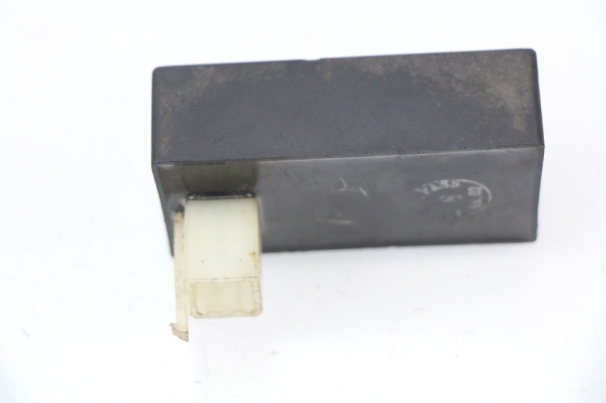 photo de CDI STEUERGERÄT BAOTIAN EAGLE 50 (2009 - 2011) - Detailansicht des Bauteils