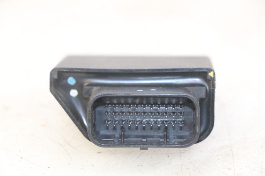 photo de CDI-STEUERGERäT YAMAHA D'ELIGHT DELIGHT 125 (2017 - 2020) - Zoom auf Gebrauchszustand