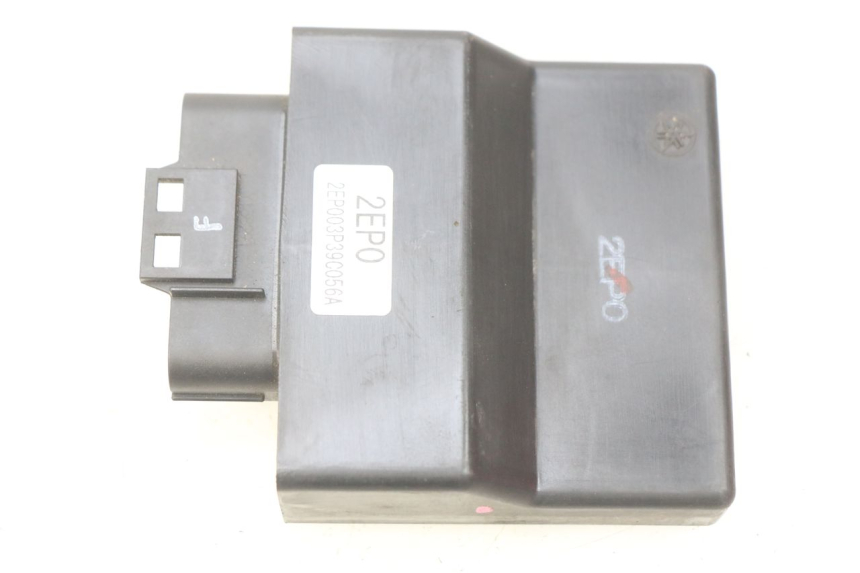 photo de CDI STEUERGERÄT YAMAHA D'ELIGHT DELIGHT 115 (2013 - 2017) - Hauptansicht