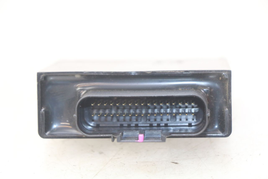 photo de CDI STEUERGERÄT YAMAHA D'ELIGHT DELIGHT 115 (2013 - 2017) - Detailansicht des Bauteils