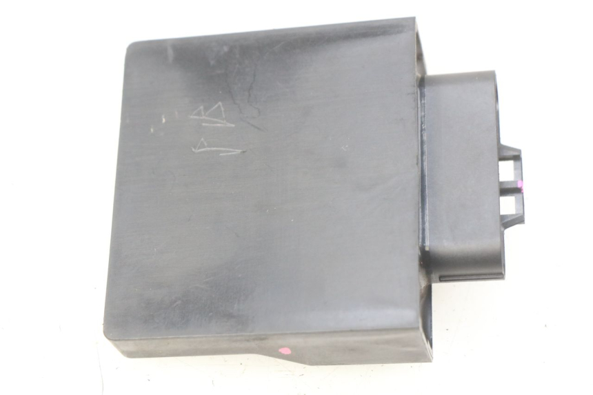 photo de CDI STEUERGERÄT YAMAHA D'ELIGHT DELIGHT 115 (2013 - 2017) - Zoom auf Gebrauchszustand