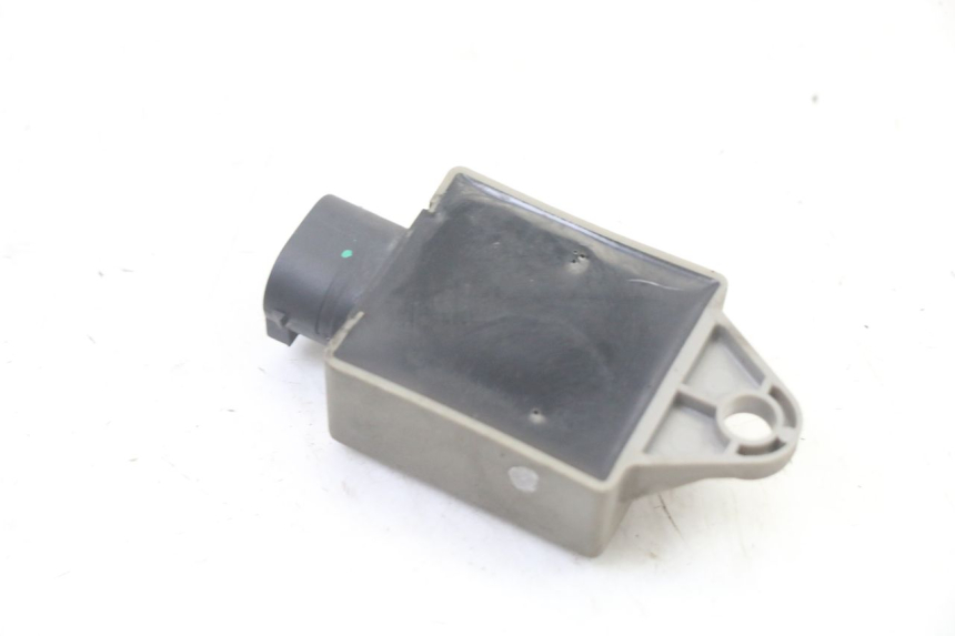 photo de CDI-STEUERGERäT PEUGEOT ELYSTAR 50 (2002 - 2014) - Alternative Perspektive