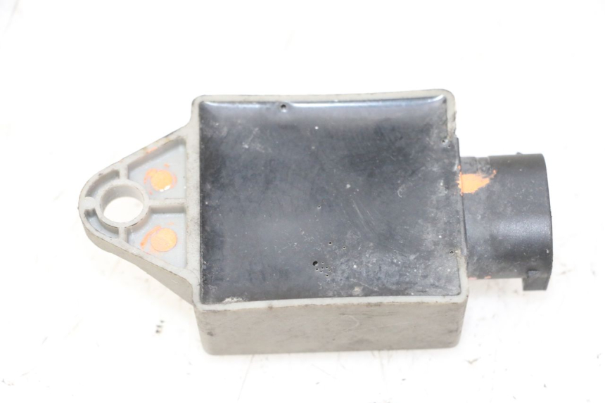 photo de CDI-STEUERGERäT PEUGEOT ELYSTAR 50 (2002 - 2014) - Zoom auf Gebrauchszustand