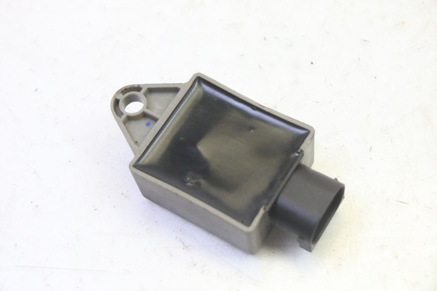 photo de CDI-STEUERGERäT PEUGEOT ELYSTAR 50 (2002 - 2014) - Alternative Perspektive