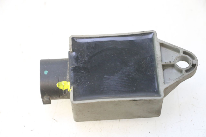 photo de CDI-STEUERGERäT PEUGEOT ELYSTAR 50 (2002 - 2014) - Zoom auf Gebrauchszustand