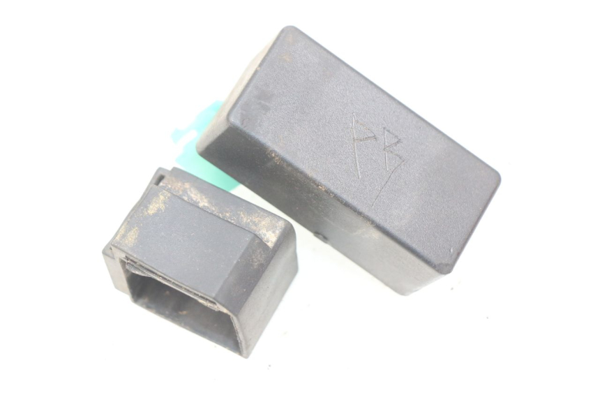 photo de CDI-STEUERGERäT CHINESE QUAD ENFANT ATV PUMA 50 - Hauptansicht