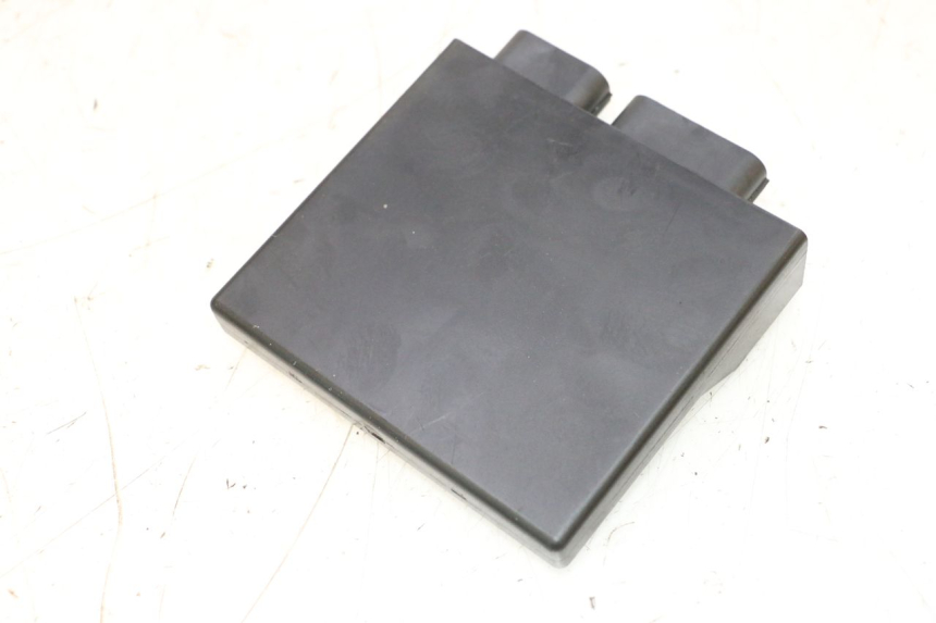 photo de CDI-BOX KAWASAKI ER-6 ER6 F ABS 650 (2012 - 2016) - Alternative Perspektive