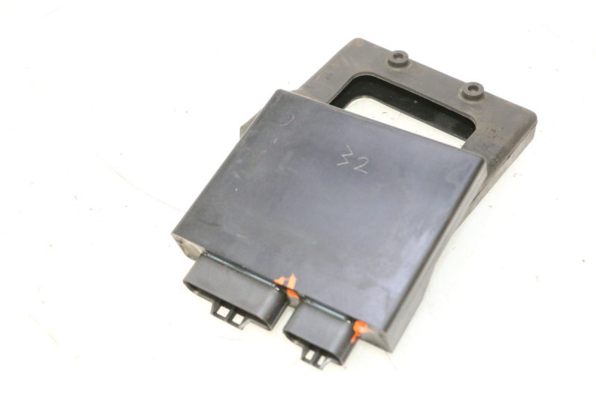 photo de CDI STEUERGERÄT KAWASAKI ER-6 ER6 N 650 (2005 - 2009) - Detailansicht des Bauteils
