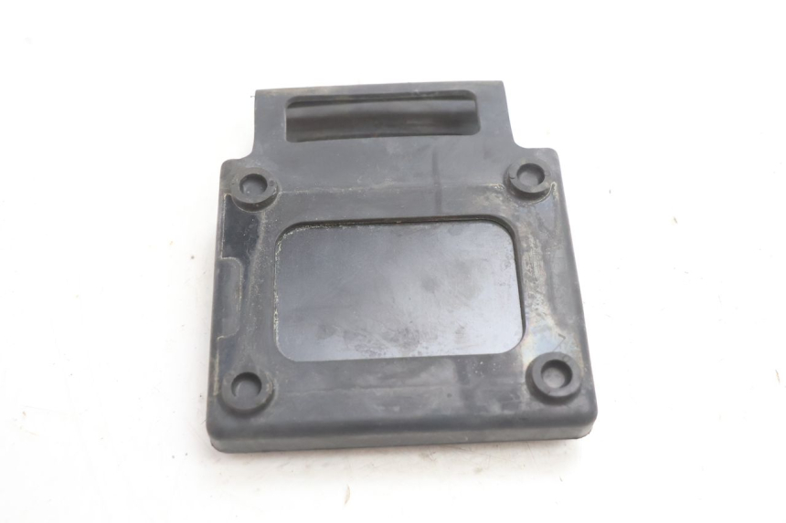 photo de CDI STEUERGERÄT KAWASAKI ER-6 ER6 N 650 (2005 - 2009) - Alternative Perspektive
