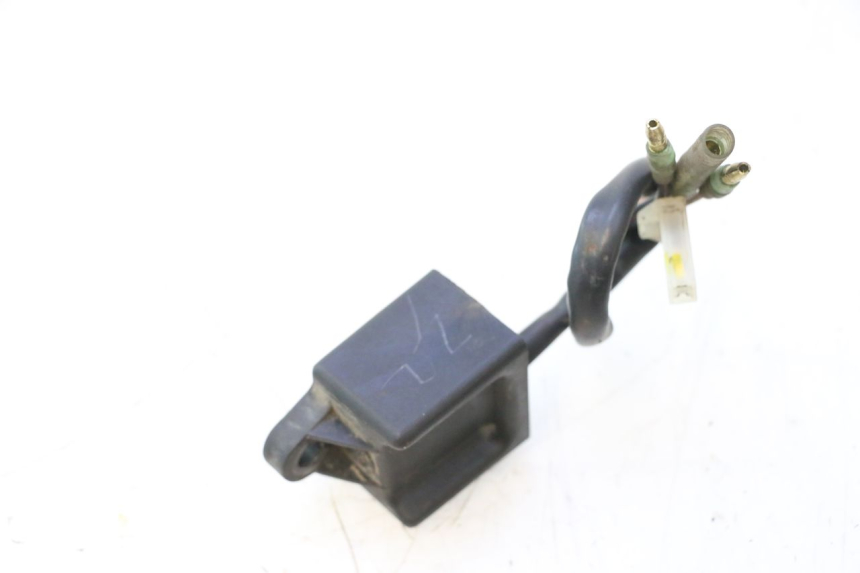photo de CDI STEUERGERÄT MBK EVOLIS 80 (1993 - 1999) - Detailansicht des Bauteils