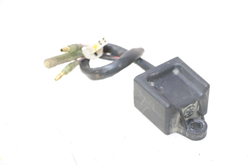 photo de CDI STEUERGERÄT MBK EVOLIS 80 (1993 - 1999) - Gesamtansicht des Produkts