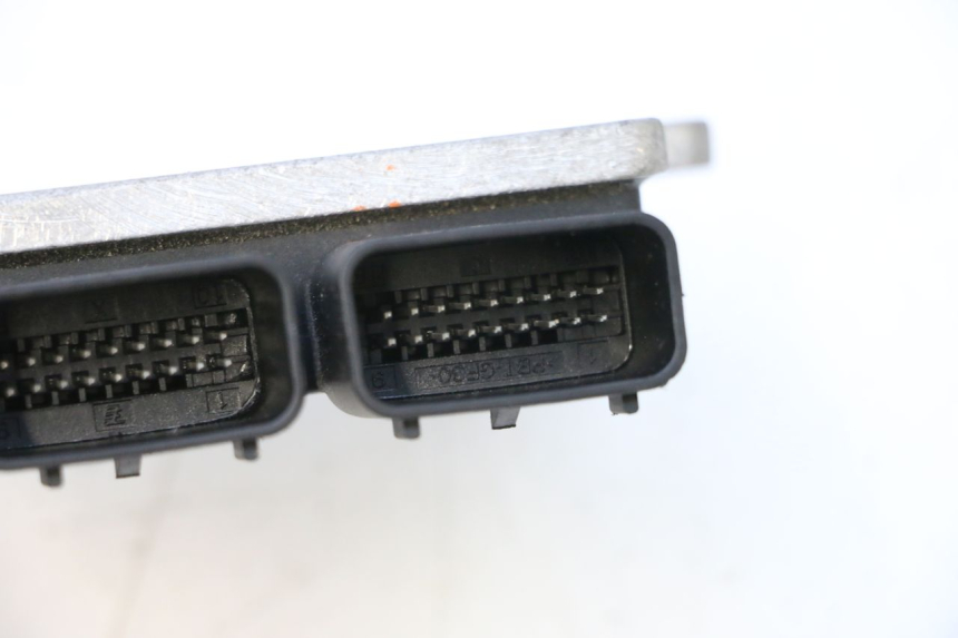photo de CDI-BOX KEEWAY F-ACT FACT EVO 50 (2020 - 2026) - Detailansicht des Bauteils