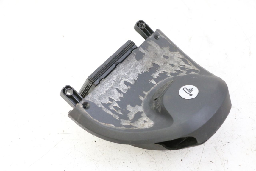 photo de CDI-GEHäUSE SEGWAY NINEBOT F40E 1 - Detailansicht des Bauteils