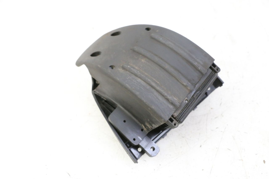 photo de CDI-GEHäUSE SEGWAY NINEBOT F40E 1 - Alternative Perspektive