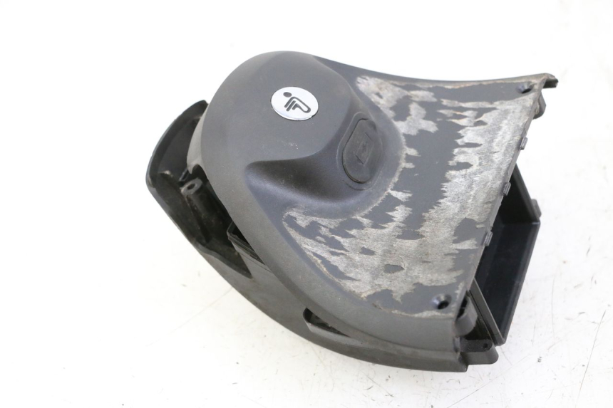 photo de CDI-GEHäUSE SEGWAY NINEBOT F40E 1 - Technische Nahaufnahme