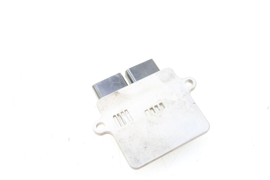 photo de CDI STEUERGERÄT JM MOTORS F45i 4T 50 (2020 - 2023) - Technische Nahaufnahme