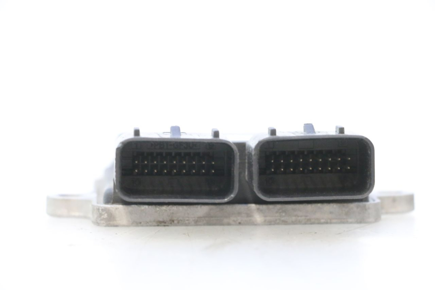 photo de CDI STEUERGERÄT JM MOTORS F45i 4T 50 (2020 - 2023) - Gesamtansicht des Produkts