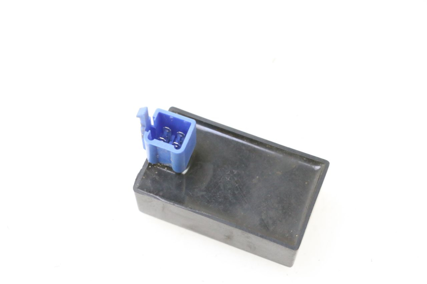 photo de CDI STEUERGERÄT JM MOTORS F45i 4T 50 (2020 - 2023) - Oberflächenzustand und Material