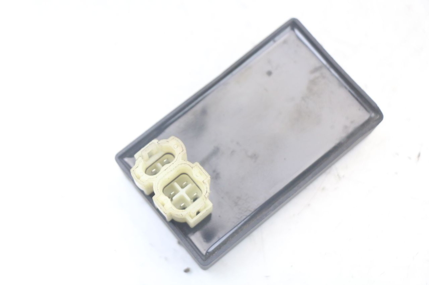 photo de CDI-STEUERGERäT SYM FIDDLE 2 50 (2008 - 2013) - Hauptansicht