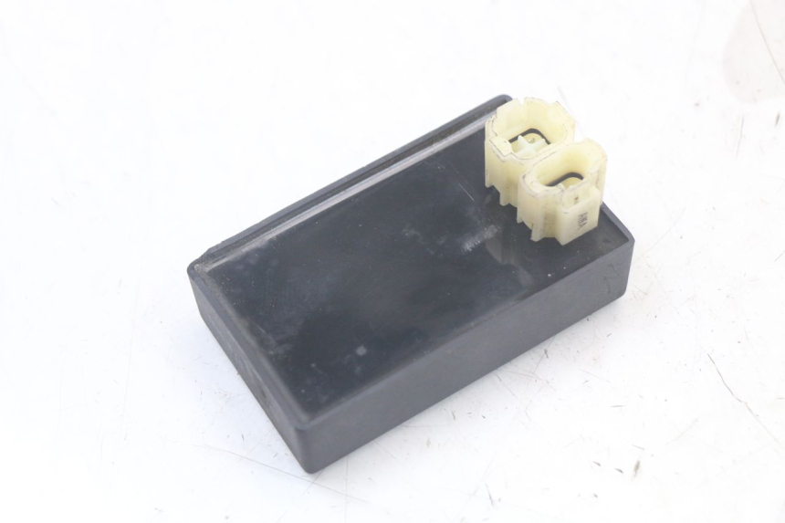 photo de CDI-STEUERGERäT SYM FIDDLE 2 50 (2008 - 2013) - Detailansicht des Bauteils