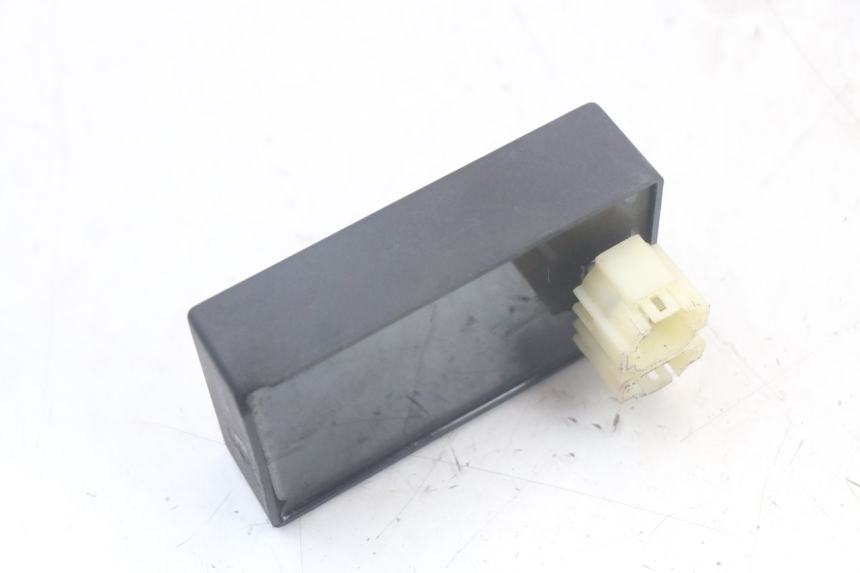 photo de CDI-STEUERGERäT SYM FIDDLE 2 50 (2008 - 2013) - Alternative Perspektive