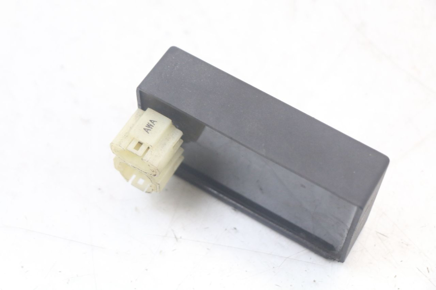 photo de CDI-STEUERGERäT SYM FIDDLE 2 50 (2008 - 2013) - Technische Nahaufnahme