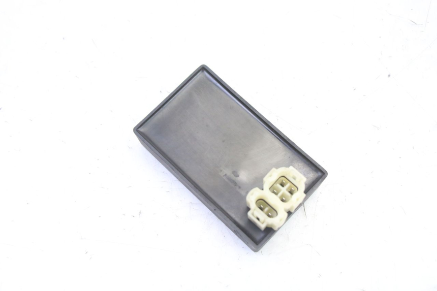 photo de CDI-STEUERGERäT SYM FIDDLE 2 50 (2008 - 2013) - Hauptansicht