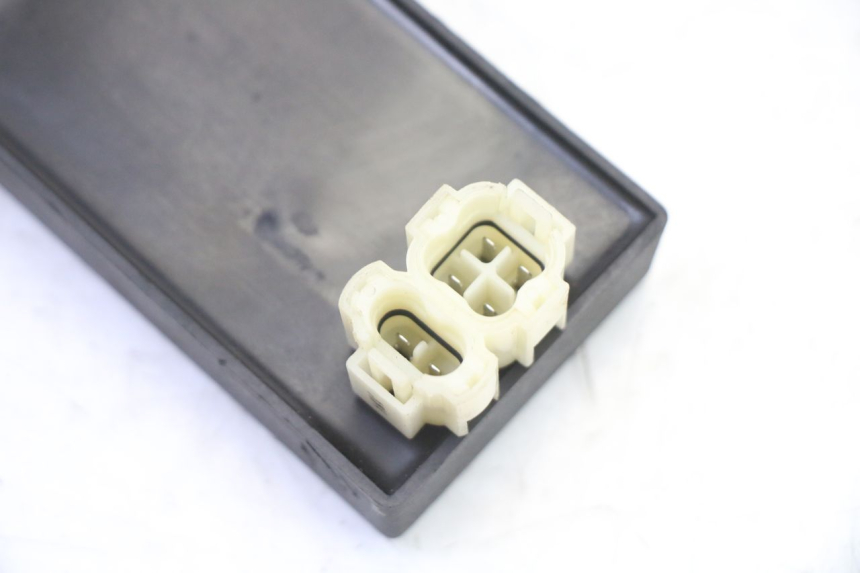 photo de CDI-STEUERGERäT SYM FIDDLE 2 50 (2008 - 2013) - Detailansicht des Bauteils