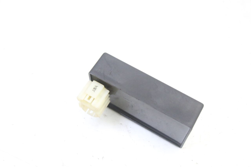 photo de CDI-STEUERGERäT SYM FIDDLE 2 50 (2008 - 2013) - Zoom auf Gebrauchszustand